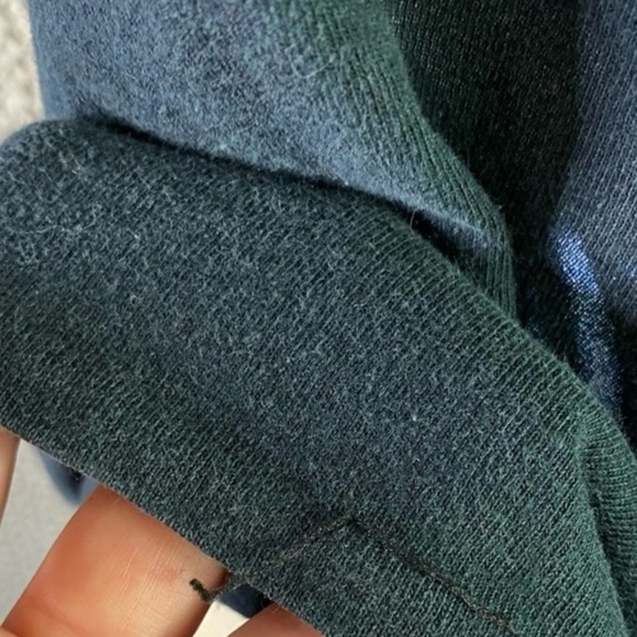 Vintage Trace Adkins Concert Shirt - Picture 6 of 6